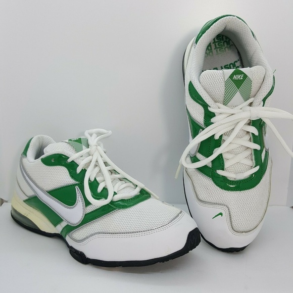 Nike Shoes - Nike Airmax Adrenaline Womens Sz 7 US Athletic